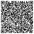 QR code with David Ballweg Architect contacts
