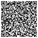 QR code with Wilton Campus Property contacts