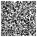 QR code with Valley Ridge Bank contacts