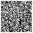 QR code with Kahlenberg Brothers CO contacts