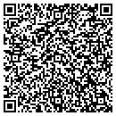 QR code with Gregory R Lochen Md contacts