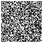 QR code with Western Seed America Inc contacts