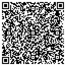 QR code with US Post Office contacts