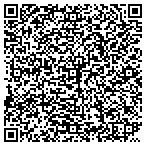 QR code with Charity Lodge No 190 Masonic Hall Association contacts