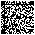 QR code with David F Latorre Architect contacts