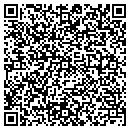 QR code with US Post Office contacts