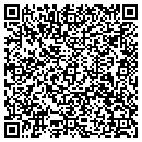 QR code with David F Wykoff Archtct contacts