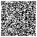 QR code with Us Prints Copies contacts