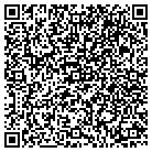 QR code with Chestnut Ridge Little Lions Fo contacts