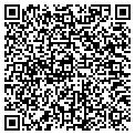 QR code with Herrera Logging contacts