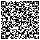 QR code with Kelsch Machine Corp contacts