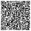 QR code with David Harala contacts