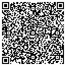 QR code with US Post Office contacts