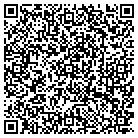 QR code with Hanna Matthew H MD contacts