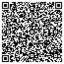 QR code with Moses Wholly Media Consulting contacts