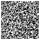 QR code with White Sands Marketing Inc contacts