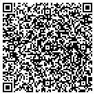 QR code with David I Bates & Associates contacts