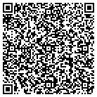 QR code with David Jones Harchitects contacts