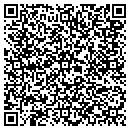 QR code with A G Edwards 604 contacts