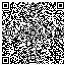 QR code with Kempsmith Machine CO contacts