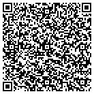 QR code with Websters Painting Service contacts
