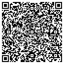 QR code with US Post Office contacts