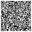QR code with Jason Brown Rev contacts