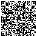 QR code with Bruce Kirby Inc contacts