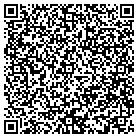 QR code with Harkins Charles J MD contacts