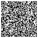 QR code with David L Helmers contacts