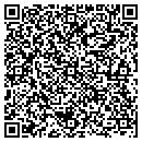 QR code with US Post Office contacts