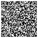 QR code with Georgetown Stylists Hairpieces contacts