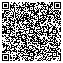 QR code with US Post Office contacts