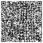 QR code with David L Rockman & Assoc contacts
