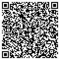 QR code with Paul M Palten contacts