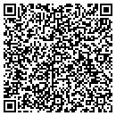 QR code with A T R Inc contacts