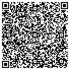 QR code with David L Sturgeon Architect contacts
