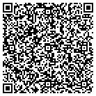 QR code with David Meeson Architect LLC contacts