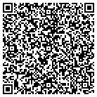 QR code with Jehovah Jireh Baptist Church contacts