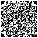 QR code with Jensen Charles contacts