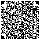 QR code with David Pelligra & Architects contacts