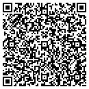 QR code with US Post Office contacts