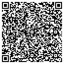 QR code with KLM Machining, Inc. contacts