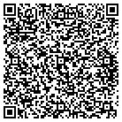 QR code with Northeast Apparel Recyclers LLC contacts