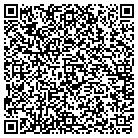 QR code with Knabe Tool Works Inc contacts