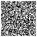QR code with Hennick Mark R MD contacts