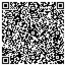 QR code with Knudsen Machining contacts