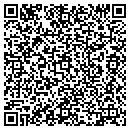 QR code with Wallace Consulting LLC contacts