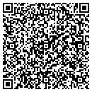 QR code with Carbon Copys contacts