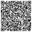 QR code with David Sabol Architect LLC contacts